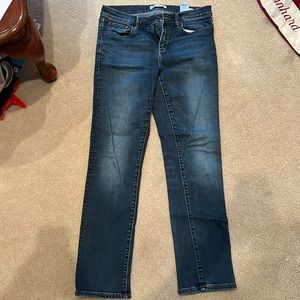 Banana Republic Jeans